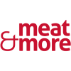 Meat&More