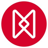 Meavision-logo