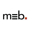 MEB