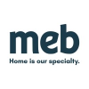 MEB Management Services-logo