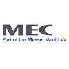 MEC