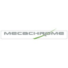 Groupe MECACHROME-logo