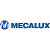 Mecalux-logo