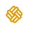 Mechanics Bank-logo
