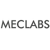 MECLABS