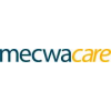 mecwacare Australia Jobs Expertini