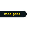 med-jobs-logo