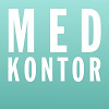 MED KONTOR-logo