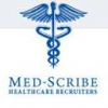 Med Scribe