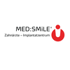 MED:SMILE-logo