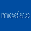 medac-logo