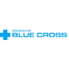 Medavie Blue Cross-logo