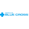 Medavie Blue Cross