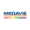 Medavie Health Services