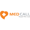 Medcall Limited