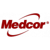 Medcor-logo