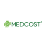 MedCost