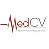Medcv-logo