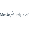 MedeAnalytics