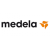 Medela-logo