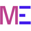 Medi-Emploi Sàrl-logo