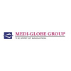 Medi-Globe Group