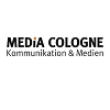 Media Cologne Kommunikationsmedien GmbH 