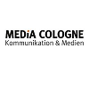 Mediengestalter / Layouter (m / w / d)