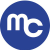 Media Contacts-logo