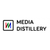 Media Distillery
