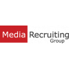 Media Recruiting Group