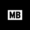 Mediabrands