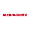 mediagenix Belgium Jobs Expertini