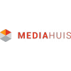 Mediahuis-logo