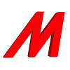 MediaMarkt Iberia-logo