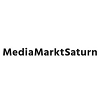 MediaMarktSaturn