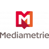Médiamétrie France Jobs Expertini