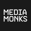 Media Coordinator