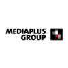 Mediaplus