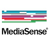 MediaSense