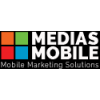 MEDIASMOBILE