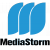 MediaStorm, LLC-logo
