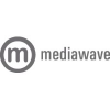 Mediawave Commerce GmbH
