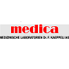 Medica AG-logo