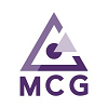 Medical Consulting Group
