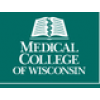 Medical College of Wisconsin-logo