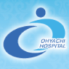 Medical Corporation Ohyachikai