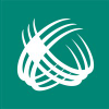 Medical Mutual-logo