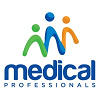 Medical Professionals-logo