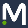 Medical Solutions-logo